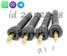 Changan CS5  CS5 -  TPMS 4 