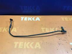    () OPEL Astra 2008 55559352 
