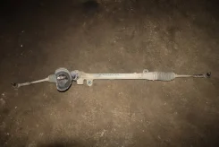 ����� ������� Mazda CX-5 KD3132110A KD3132110A ����
