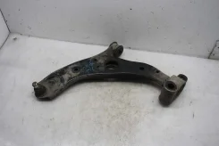 ����� �������� ������ ����� Mazda CX-5 KD3534350P KD3534350P ����