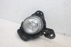 ���� ��������������� ����� Mazda CX-5 GEG151690B GEG151690B ����