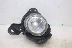 ���� ��������������� ������ Mazda CX-5 GEG151680B GEG151680B ����