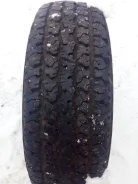��� �-555. ����� at, �/�, ����� 40 % ����