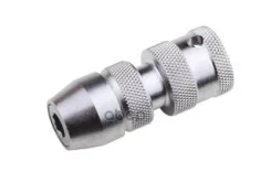 �������� ����� 1/2 Sata 25910 25910 ����