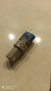 ������ �������� ������������ [1K0959126E] 104762 1K0959126E ����