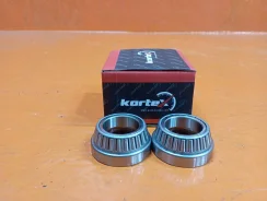 ��������� ������� Chevrolet Spark KHB7029STD, �������� KHB7029STD ����