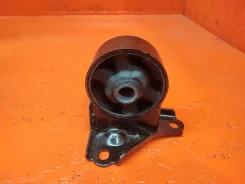 ������� ��������� Hyundai Tucson JM CMH287, �������� CMH287 ����