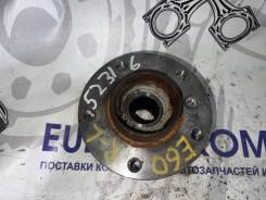  BMW 5-Series [33411095652],  33411095652 