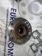  BMW 5-Series [33411095652],  33411095652 