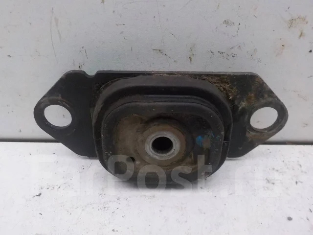 ����� ��� Nissan Note 2006- 8200352861 ����