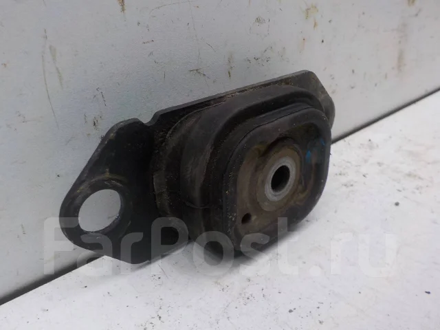 ����� ��� Nissan Note 2006- 8200352861 ����