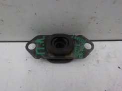 ����� ��� Nissan Note 2006- 8200352861 ����