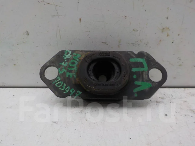 ����� ��� Nissan Note 2006- 8200352861 ����