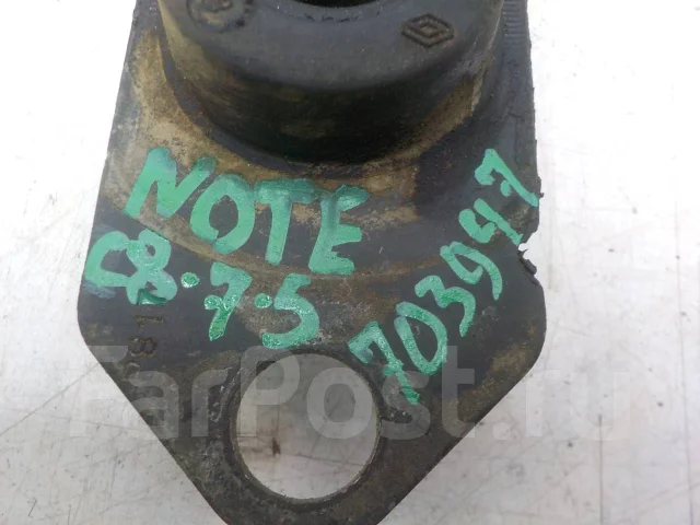 ����� ��� Nissan Note 2006- 8200352861 ����