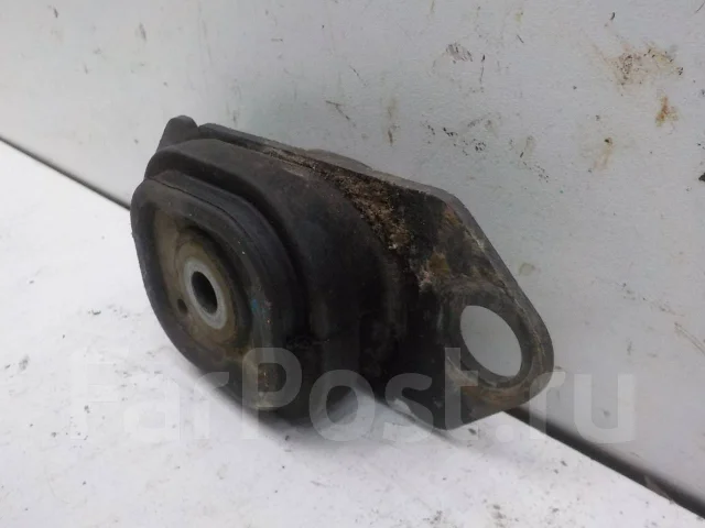 ����� ��� Nissan Note 2006- 8200352861 ����