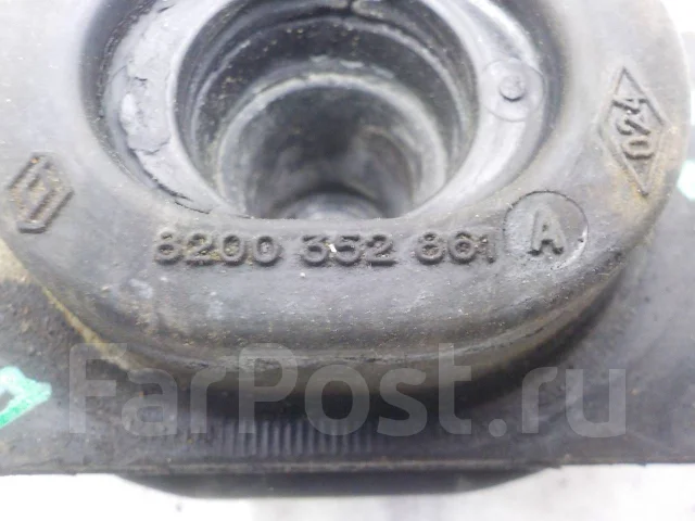 ����� ��� Nissan Note 2006- 8200352861 ����
