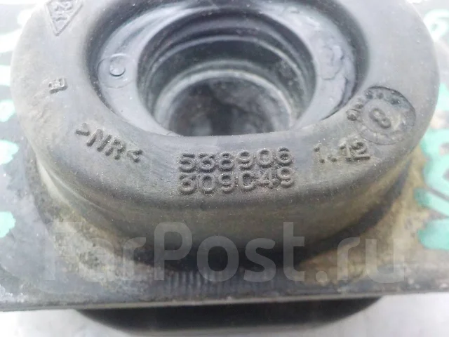 ����� ��� Nissan Note 2006- 8200352861 ����