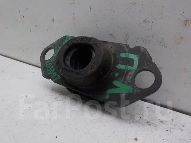 ����� ��� Nissan Note 2006- 8200352861 ����