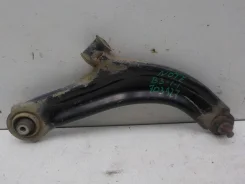 ����� �������� ������ Nissan Note 2006- 54500BC41A ����