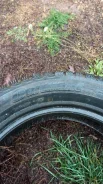 Cordiant AWD. ������, ����������, 2015 ���, �/�, ����� 20 % ����