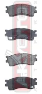������� ��������� �������� �������� Akyoto AKD1299 AKD1299 ����