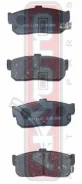 ������� ��������� �������� ������ Akyoto AKD1312 AKD1312 ����