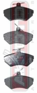 ������� ��������� �������� �������� Akyoto AKD1303 AKD1303 ����