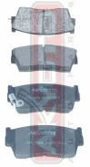 ������� ��������� �������� �������� Akyoto AKD9298 AKD9298 ����