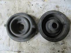   Toyota Camry SV30 9922668004 