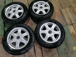 Toyo. ������, ����������, 2018 ���, �/�, ����� 10 % ����