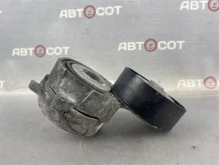 ���������� ���������� ����� Audi A6 4G 20112018 06E903133AE 06E903133AE ����