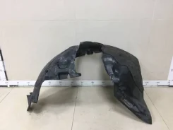 ��������� Renault Logan 2 2014-2022 [NLS4133002, 638407998R] NLS4133002 ����