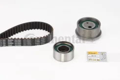 Ct781k2_���. �-�� � ct781k2 Contitech CT781K2 ����