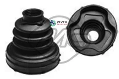 ������� ����� Metalcaucho 11188 11188 ����