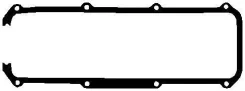 ��������� ������ ��� VW Caddy II/GOLF II, III/Passat 73-97/POLO 95-97/Trans 310581 ����