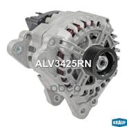 ��������� Krauf ���. ALV3425RN ALV3425RN ����