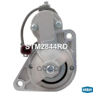 ������� Krauf ���. STM2844RD STM2844RD ����