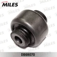 ����������� ������ ��� db68070 Miles DB68070 ����
