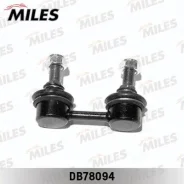 ���� ������������� MIT DB78094 Miles DB78094 ����