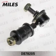 ���� ������������� SUZ DB78205 Miles DB78205 ����