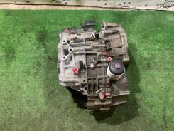   DSG 4WD DQ500 