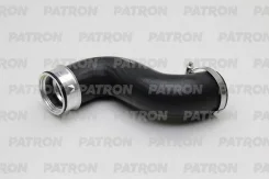 �������� ����������� m ph1073 Patron PH1073 ����