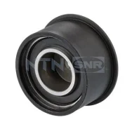 GE353.07_����� �������� ge35307 SNR GE35307 ����