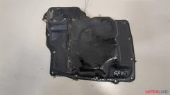 ������ Peugeot Boxer 2006-2014 8622688 9675662380 ����