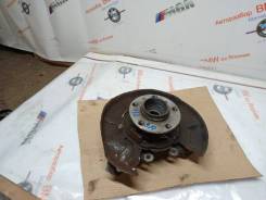  Bmw 1 2012 33326792516 F20 N13B16,   33326792516 