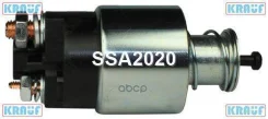 ����������� ���� �������� Krauf SSA2020 SSA2020 ����