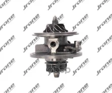 �������� ���������������� Jrone ���. 1000-030-107 1000030107 ����