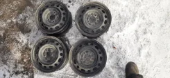 Beneventi R9. 6.0x15", 5x114.3, ET55, �� 67���. ����