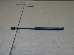 Volkswagen Passat B6 ����������� ������ ��������� ����� �/� 3C5827550C ����