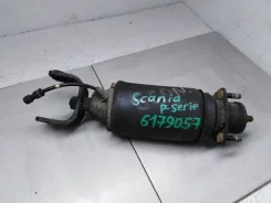 ����������� ������ Scania P-Series 1476415S1 1476415S1 ����